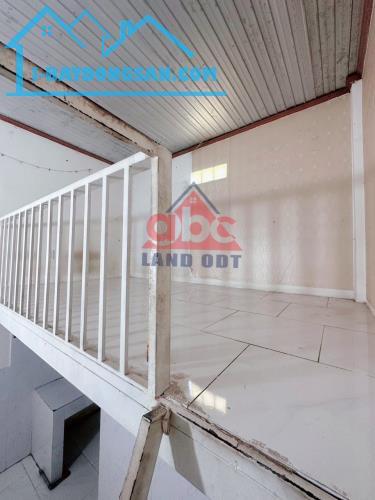 Bán dãy trọ phường Tam Hiệp, Biên Hòa, Đồng Nai, 127m2, giá 4 tỷ 200 thương lượng. - 2