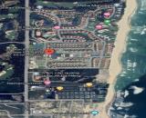 Sở hữu Villa Fusion Đà Nẵng mặt biển SỔ HỒNG LÂU DÀI - Hỗ trợ vay 65% - CK 10%