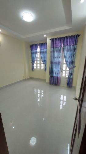 Bán nhà MT Đông Thạnh 4 ,Hóc Môn , cho thuê 10 triệu , 2Tx 250m2 . Giá chỉ 6.9  tỷ (TL) - 3