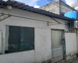 Bán nhà Nguyễn Thượng Hiền GV, 18.5m2, 1 PN, ngang 3.5m, Đường 2.5m giá chỉ 2.x tỷ