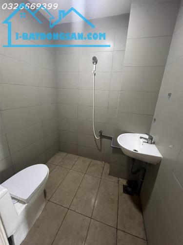 Cho thuê phòng full nội thất ban công. bếp, toilet riêng - 4