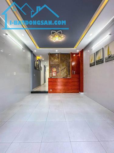 🏡 🏡 Bán nhà CĂN GÓC đa công năng Điện Biên Phủ – 3.5x12 (42m2) – HXT đến nhà – 10.3 tỷ. - 5