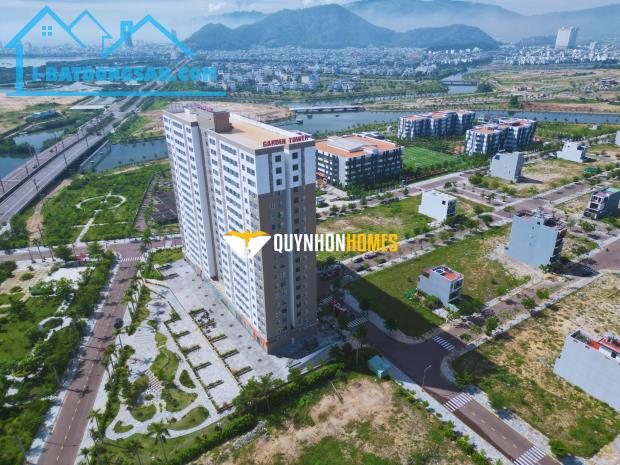 🏡 Bán Đất Khu Đô Thị An Phú Thịnh - Cơ Hội Đầu Tư Sinh Lời tại Quy Nhơn 🏡 - 5