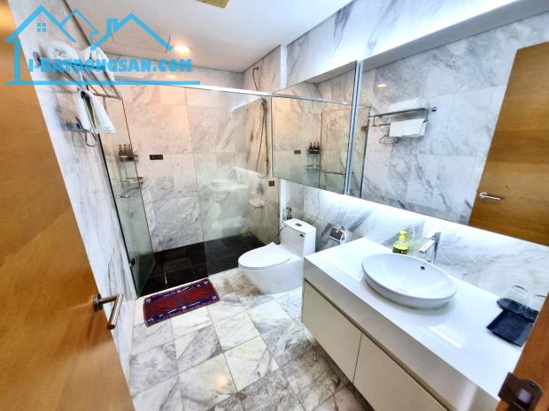 Bán căn hộ nha trang center có sổ, đường Trần Phú view biển, dt 55m giá 2 tỷ 550 triệu - 3