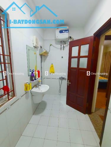 BIỆT THỰ LÔ GÓC SÂN VƯỜN KĐT MOMOTA NGUYỄN ĐỨC CẢNH HOÀNG MAI - 4TẦNG 5PN 140M2 - CHỈ 27TỶ - 3