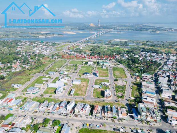 Chính chủ cần bán đất Khu đô thị Phú An Khang gần trường Mần Non, 100m2, giá 920 triệu - 4