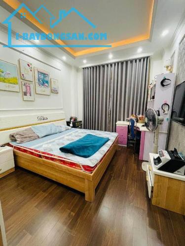 PHỐ VIP THÁI HÀ, PHÂN LÔ, Ô TÔ TRÁNH DỪNG ĐỖ 45M2 GIÁ 11.5 TỶ - 1