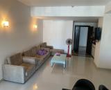 Bán căn hộ UPlaza Nha Trang 106 m2 3PN đẹp và duy nhất có sổ hồng cạnh bãi tắm Hòn Chồng