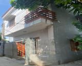 🏠 Bán Nhà 1 Lầu Và 4 Phòng Trọ P. Bửu Hòa Gần Cty PouChang Chỉ 2,15 Tỷ