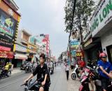 🏡 Bán Nhà 3 Lầu Mặt Tiền Phạm Văn Thuận Gần Chợ Tân Mai DT 200m2 Giá Chỉ 16 Tỷ