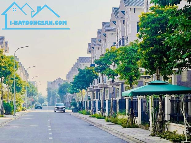 Chủ ngộp ngân hàng cần bán nhanh căn biệt thự siêu đẹp tại Centa city - 1