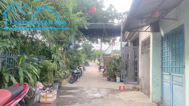 🔥 Đất kiệt oto Nguyễn Chánh giá rẻ, gần biển Hòa Minh Liên Chiểu - 1