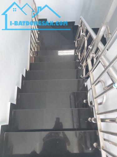 Bán nhà HXH, 103m2 x 2t, Đường Trương Văn Thành, Hiệp Phú, Quận 9 - 2