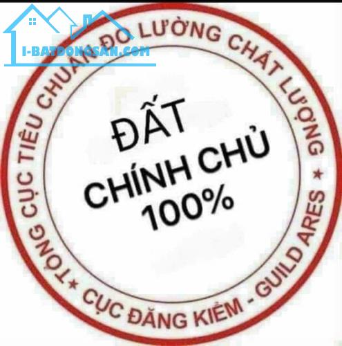 E cần Bán 55m2 đất dịch vụ Vân Canh, 2 mặt thoáng đường trước nhà 30m Sát cổng An Lạc - 4