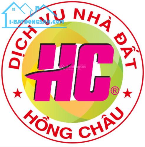 Ngộp Bank CẦN BÁN GẤP, một lô đất hiếm còn sót lại khu vực toàn nhà cao tầng, P.16 - 86m2 - 2