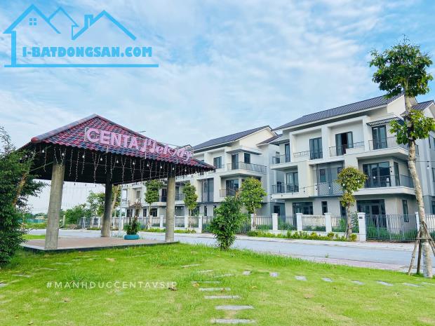 🔴 Bán BTSL 180m2 gần Vinhomes Ocean Park Gia Lâm. Chỉ 48 triệu/m2