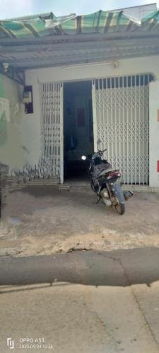 💥🚘🏠🆘 Ngộp bank gấp bán, giảm sâu, Mặt tiền, xe tải thông 6m, 84m2, 2 tầng, nhỉnh 3tỷ - 3
