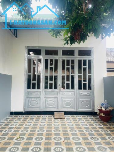 🏠Bán Nhà Cấp 4 Mặt Tiền Kp 8 P. Long Bình DT 90m2 Giá 2,290 Tỷ - 3