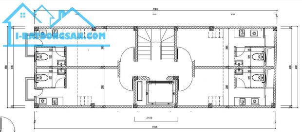 LÔ ĐẤT SIÊU HIẾM PHỐ YÊN XÁ, Ô TÔ, SÁT PHỐ, KHU VỰC ĐÔNG DÂN CƯ, SINH VIÊN 60M2 GIÁ 7 TỶ - 2