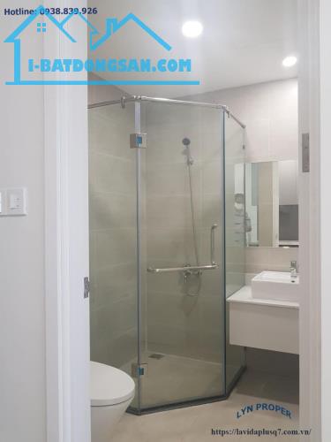 Chuyển nhượng căn officetel 39m2 giá chỉ TT 2.25tỷ nhận nhà, view mát mẻ, giá siêu tốt, lh - 2