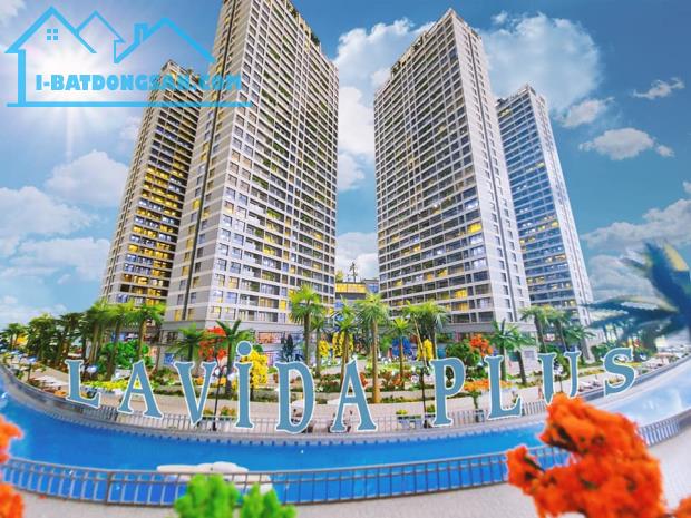 Chuyển nhượng căn officetel 39m2 giá chỉ TT 2.25tỷ nhận nhà, view mát mẻ, giá siêu tốt, lh