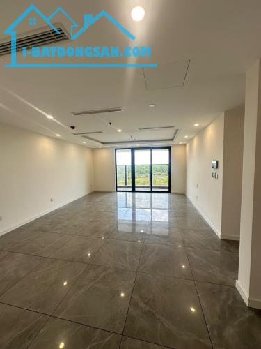 Sunshine Diamond River - 2pn2wc 120m2 14tr dự án mới bàn giao 100% MIỄN PHÍ QUẢN LÝ