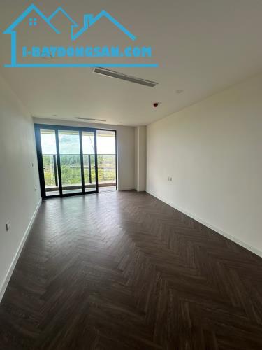 Sunshine Diamond River - 2pn2wc 120m2 14tr dự án mới bàn giao 100% MIỄN PHÍ QUẢN LÝ - 1