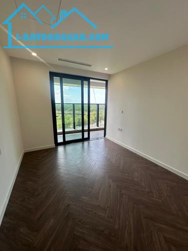 Sunshine Diamond River - 2pn2wc 120m2 14tr dự án mới bàn giao 100% MIỄN PHÍ QUẢN LÝ - 2