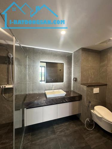 Sunshine Diamond River - 2pn2wc 120m2 14tr dự án mới bàn giao 100% MIỄN PHÍ QUẢN LÝ - 3