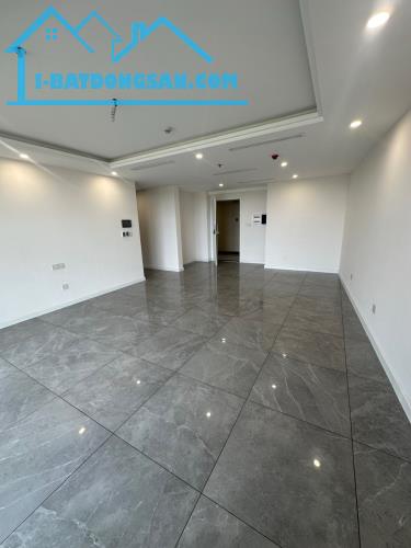 Sunshine Diamond River - 2pn2wc 120m2 14tr dự án mới bàn giao 100% MIỄN PHÍ QUẢN LÝ - 4