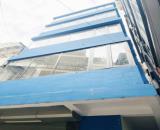Bán nhà phân lô Kim Mã, Ba Đình, ôtô, kinh doanh, 85mx6t, 24.5 tỷ, 0985696268