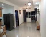 Cần cho thuê chung cư Depot Tham Lương 90m2 3PN 2WC giá 8tr5 nhà mới