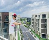 Đất cạnh The Global City 100m2 Nam Rạch Chiếc View Cánh Đồng Diều Chỉ 16tỷ450