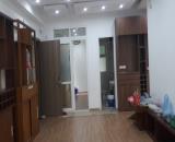 Chính chủ bán gấp căn hộ chung cư KĐT Cầu Bươu, Tân Triều, Thanh Trì, sổ đỏ, 86m2, 36tr/m2