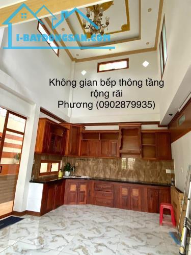 NHÀ CHÍNH CHỦ - GIÁ TỐT BÁN NHANH CĂN NHÀ Đẹp Tại Đường Tỉnh lộ 8, Xã Bình Mỹ, Huyện Củ - 3