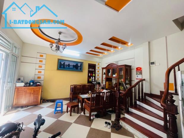 🏡 NHÀ ĐẸP VŨ NGỌC PHAN - THIẾT KẾ TINH TẾ, ĐẦY ĐỦ TIỆN NGHI 🏡 - 1