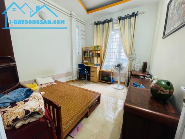 🏡 NHÀ ĐẸP VŨ NGỌC PHAN - THIẾT KẾ TINH TẾ, ĐẦY ĐỦ TIỆN NGHI 🏡 - 4