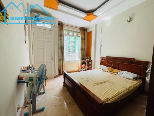 🏡 NHÀ ĐẸP VŨ NGỌC PHAN - THIẾT KẾ TINH TẾ, ĐẦY ĐỦ TIỆN NGHI 🏡 - 5