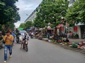 Bán nhà Yên Nghĩa, Hà Đông, 35m2 chợ tổ 11 giáp KĐ Đô Nghĩa, chỉ 3.7 tỷ - 1