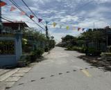 Chính chủ cần bán mảnh đất tại tổ 6 Thị trấn Quế, Kim Bảng, Hà Nam.