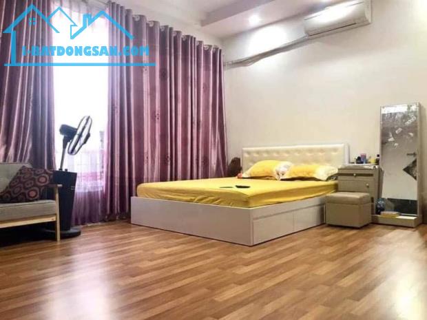 🏡 🏡 Nhà XINH giá TỐT TRUNG TÂM CMT8 – 3.5x10 (38.5m2) – HXH – 6.2 tỷ. ☘️☘️ - 1