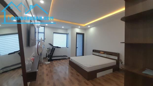 Bán gấp nhà khu đô thị PG An Đồng, An Dương, Hải Phòng. 4,5 tỷ, 3 tầng, 60m2, mặt đường. - 4