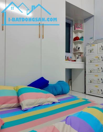 Bán gấp nhà giá rẻ 46m2 ĐANG GỬI NGÂN HÀNG, Đường Lê Văn Lương, Quận 7. - 2