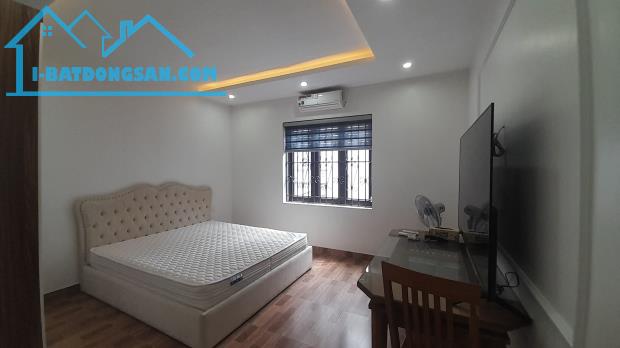 Bán gấp nhà khu đô thị PG An Đồng, An Dương, Hải Phòng. 4,5 tỷ, 3 tầng, 60m2, mặt đường. - 2