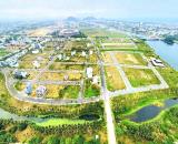 Cập nhật Bảng giá đất nền FPT City Đà Nẵng mới nhất