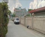 Bán đất tặng nhà, p Tân Phong, Biên Hòa. 230m2 shr thổ cư chỉ 5 tỷ