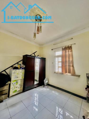 🏡 BÁN GẤP NHÀ GẦN MT HOÀNG SA, DT:56M²,5PN , GIÁ CHỈ 5 TỶ - 3