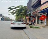 Chính chủ cần bán nhà mặt phố kinh doanh đường Mê Linh, TP Vĩnh Yên, Vĩnh Phúc.
