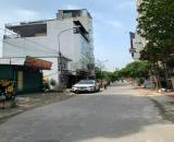 Bán đất dịch vụ Cổng Đồng La Khê, úp lưng đường Tố Hữu, không tủ điện, hố ga, 50m2, hơn8tỷ