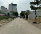 Bán đất thổ cư 50 m2 trung tâm quận Gia Lâm